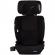 Scaun auto chipolino tycoon iso i-size 76-150 cm cu sistem isofix blackberry