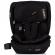 Scaun auto chipolino tycoon iso i-size 76-150 cm cu sistem isofix blackberry