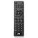Sistem audio jvc all-in-one rd-e861b-dab, tuner digital dab+/fm, 10 w rms,