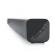 Soundbar jvc th-e324b, 2.0, 100 w, dolby audio, bluetooth 5.3, hdmi arc, usb,