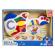 Little learner jucarie interactiva – prima mea chitara