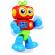 Little learner jucarie interactiva – primul meu robotel