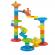 Little learner jucarie interactiva - turnulet cu bilute (30 piese)