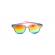 Martinelia ochelari de soare roz