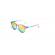Martinelia ochelari de soare roz