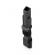 Aspirator de mana multifunctional eta combi 0426 90000, motor bldc digital 110