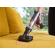 Aspirator de mana multifunctional eta combi 0426 90000, motor bldc digital 110
