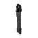 Aspirator de mana multifunctional eta combi 0426 90000, motor bldc digital 110