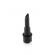 Aspirator de mana multifunctional eta combi 0426 90000, motor bldc digital 110