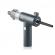 Aspirator de mana multifunctional eta combi 0426 90000, motor bldc digital 110