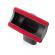 Aspirator de mana multifunctional eta combi 0426 90000, motor bldc digital 110