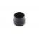 Aspirator de mana multifunctional eta combi 0426 90000, motor bldc digital 110