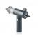 Aspirator de mana multifunctional eta combi 0426 90000, motor bldc digital 110