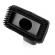Aspirator de mana multifunctional eta combi 0426 90000, motor bldc digital 110