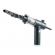 Aspirator de mana multifunctional eta combi 0426 90000, motor bldc digital 110