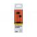 Casti jvc ha-fr15-b-ef, cu fir, in-ear, microfon, mufa in l compatibila cu