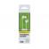 Casti jvc ha-fr15-w-ef, cu fir, in-ear, microfon, mufa in l compatibila cu