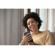 Casti jvc ha-fr17uc-w-u, cu fir, in-ear, microfon, usb-c, alb