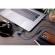 Casti jvc ha-fr29uc-a-u, cu fir, in-ear, microfon, usb-c, functie mod sunet,