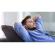 Casti jvc ha-fr29uc-b-u, cu fir, in-ear, microfon, usb-c, functie mod sunet,