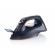 Fier de calcat fara fir eta kiara 1276 90000, 2200 w, talpa ceramica, 220 ml,