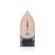 Fier de calcat fara fir eta kiara 1276 90000, 2200 w, talpa ceramica, 220 ml,