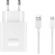 Incarcator huawei nova 6, nova 6se super charge 40w hw-100400e00 4a cu cablu