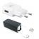 Incarcator pentru samsung m11 m12 fast charger ta200ewe-dg970bwe type c 1m alb