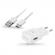 Incarcator pentru samsung m30 m30s m31 fast charger ta200ewe-dg970bwe type c 1m