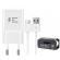 Incarcator pentru samsung m30 m30s m31 fast charger ta200ewe-dg970bwe type c 1m