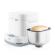 Masina de facut paine eta 4150 90000 crustica, 550 w, 1 kg, 12 programe,