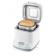 Masina de facut paine eta 4150 90000 crustica, 550 w, 1 kg, 12 programe,