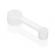 Masina de facut paine eta 4150 90000 crustica, 550 w, 1 kg, 12 programe,