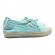 Pachet promotional incaltaminte, 38 perechi
