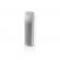 Purificator de aer eta ventum 1569, 220 m3/h, 50 w, tehnologie uv, ionizare,