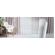 Purificator de aer eta ventum 1569, 220 m3/h, 50 w, tehnologie uv, ionizare,
