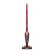 Resigilat - aspirator vertical 2 in 1 eta moneto ii 4453 90000, baterie li-ion