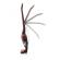 Resigilat - aspirator vertical 2 in 1 eta moneto ii 4453 90000, baterie li-ion