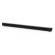 Soundbar gogen tas930, 2.0, 40 w, fm, bluetooth, hdmi arc, intrare optica