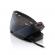 Statie de calcat cu aburi eta steamio 1290, 2200w, 120 g/min, talpa unica