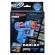 Blaster nerf roblox microshots mad city plasma ray