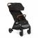 Carucior joie pact pro shale