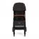 Carucior joie pact pro shale