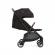 Carucior joie pact pro shale