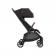 Carucior joie pact pro shale
