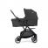 Carucior joie pact pro shale