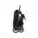 Carucior joie pact pro shale