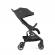 Carucior joie pact pro shale