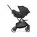Carucior joie pact pro shale