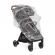 Carucior joie pact pro shale